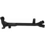 GATES HHA152 Coolant Tube