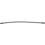GATES HHA154 Coolant Tube