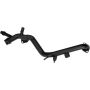 GATES HHA157 Coolant Tube