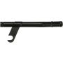 GATES HHA158 Coolant Tube