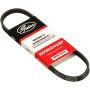 GATES K030241SF Stretch Fit Micro-V Serpentine Drive Belt