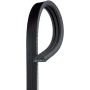 GATES K030290 Micro-V Serpentine Drive Belt