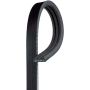 GATES K030300 Micro-V Serpentine Drive Belt