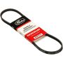 GATES K030301SF Stretch Fit Micro-V Serpentine Drive Belt