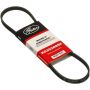 GATES K030308SF Stretch Fit Micro-V Serpentine Drive Belt