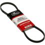 GATES K030311SF Stretch Fit Micro-V Serpentine Drive Belt