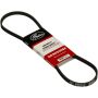 GATES K030340SF Stretch Fit Micro-V Serpentine Drive Belt