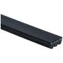 GATES K030431 Micro-V Serpentine Drive Belt