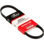 GATES K040270SF Stretch Fit Micro-V Serpentine Drive Belt