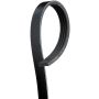 GATES K040274 Micro-V Serpentine Drive Belt