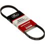 GATES K040294SF Stretch Fit Micro-V Serpentine Drive Belt