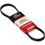 GATES K040299SF Stretch Fit Micro-V Serpentine Drive Belt