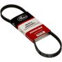 GATES K040315SF Stretch Fit Micro-V Serpentine Drive Belt
