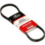 GATES K040317SF Stretch Fit Micro-V Serpentine Drive Belt