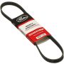 GATES K040318SF Stretch Fit Micro-V Serpentine Drive Belt