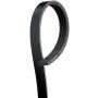 GATES K040319 Micro-V Serpentine Drive Belt