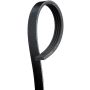GATES K040320 Micro-V Serpentine Drive Belt