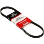 GATES K040323SF Stretch Fit Micro-V Serpentine Drive Belt