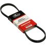 GATES K040331SF Stretch Fit Micro-V Serpentine Drive Belt