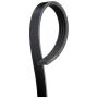 GATES K040331SF Stretch Fit Micro-V Serpentine Drive Belt