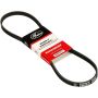 GATES K040389SF Stretch Fit Micro-V Serpentine Drive Belt