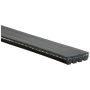 GATES K040409 Micro-V Serpentine Drive Belt