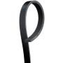 GATES K040423 Micro-V Serpentine Drive Belt