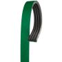 GATES K040425HD FleetRunner Heavy-Duty Micro-V Serpentine Drive Belt