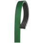 GATES K040425HD FleetRunner Heavy-Duty Micro-V Serpentine Drive Belt