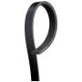 GATES K040675 Micro-V Serpentine Drive Belt