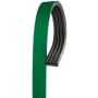 GATES K040762HD FleetRunner Heavy-Duty Micro-V Serpentine Drive Belt