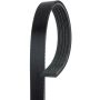 GATES K050200 Micro-V Serpentine Drive Belt