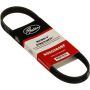 GATES K050264SF Stretch Fit Micro-V Serpentine Drive Belt