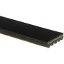 GATES K050264SF Stretch Fit Micro-V Serpentine Drive Belt