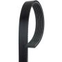 GATES K050280 Micro-V Serpentine Drive Belt