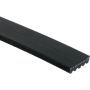 GATES K050321 Micro-V Serpentine Drive Belt