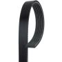 GATES K050321 Micro-V Serpentine Drive Belt