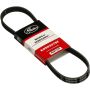 GATES K050327SF Stretch Fit Micro-V Serpentine Drive Belt