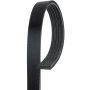 GATES K050327SF Stretch Fit Micro-V Serpentine Drive Belt