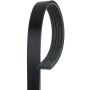 GATES K050330 Micro-V Serpentine Drive Belt