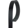GATES K050336 Micro-V Serpentine Drive Belt
