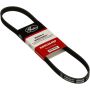 GATES K050354SF Stretch Fit Micro-V Serpentine Drive Belt