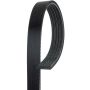 GATES K050364 Micro-V Serpentine Drive Belt