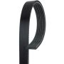 GATES K050407 Micro-V Serpentine Drive Belt