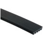 GATES K050419 Micro-V Serpentine Drive Belt