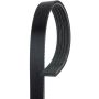 GATES K050430 Micro-V Serpentine Drive Belt