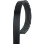 GATES K050459 Micro-V Serpentine Drive Belt