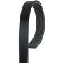 GATES K050470 Micro-V Serpentine Drive Belt