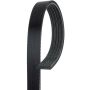 GATES K050474 Micro-V Serpentine Drive Belt