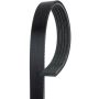 GATES K050478 Micro-V Serpentine Drive Belt